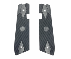 CTM Airsoft AAP01 - Frame Plastic Side Panel - Black