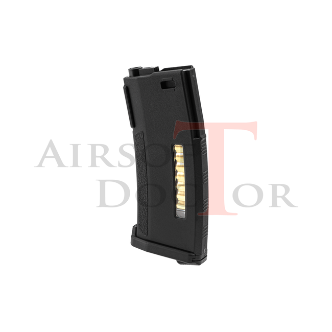 PTS EPM Enhanced Polymer Magazine 150rds 2023 Update - Black