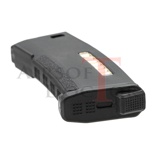 PTS EPM Enhanced Polymer Magazine 150rds 2023 Update - Black