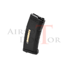 PTS EPM Enhanced Polymer Magazine 150rds 2023 Update - Black