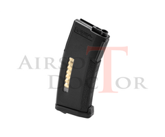 PTS EPM Enhanced Polymer Magazine 150rds 2023 Update - Black