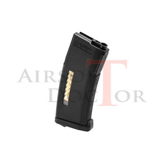 PTS EPM Enhanced Polymer Magazine 150rds 2023 Update - Black