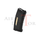 EPM Enhanced Polymer Magazine 150rds 2023 Update - Black