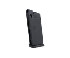 Umarex Glock 42 Metal Version GBB magazine