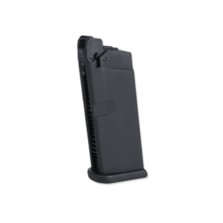 Umarex Glock 42 Metal Version GBB magazine