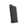Glock 42 Metal Version GBB magazine