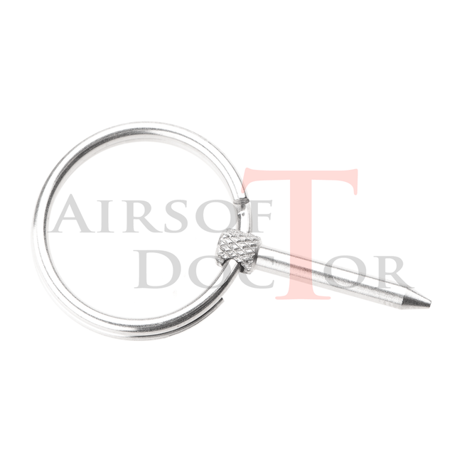 Strataim Epsilon Pin Set