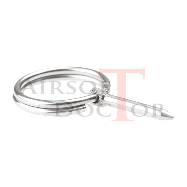 Strataim Epsilon Pin Set