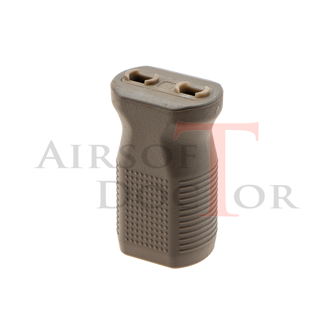 PTS EPF-M M-LOK Modular Foregrip - Tan