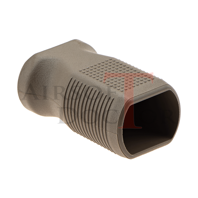 PTS EPF-M M-LOK Modular Foregrip - Tan