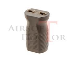 PTS EPF-M M-LOK Modular Foregrip - Tan