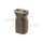 EPF-M M-LOK Modular Foregrip - Tan