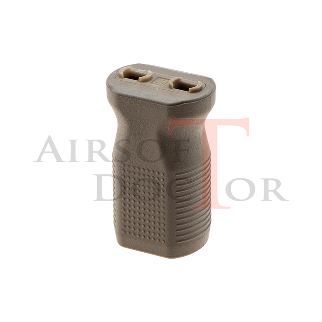 PTS EPF-M M-LOK Modular Foregrip - Tan