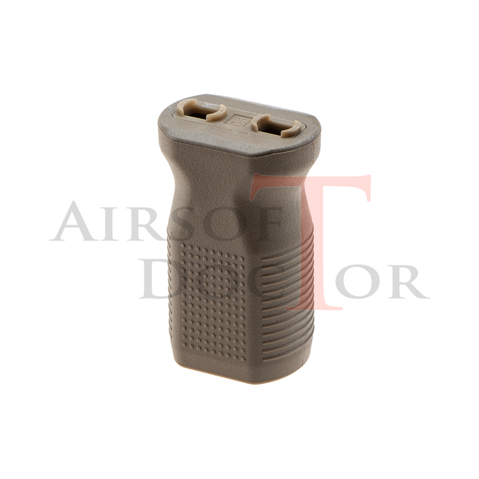 PTS EPF-M M-LOK Modular Foregrip - Tan