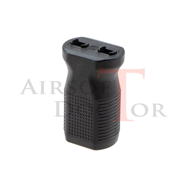 PTS EPF-M M-LOK Modular Foregrip - Black