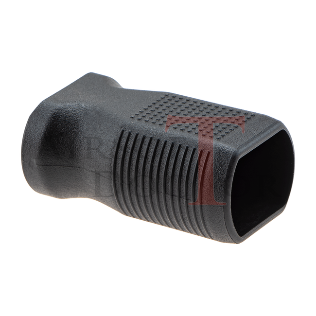 PTS EPF-M M-LOK Modular Foregrip - Black