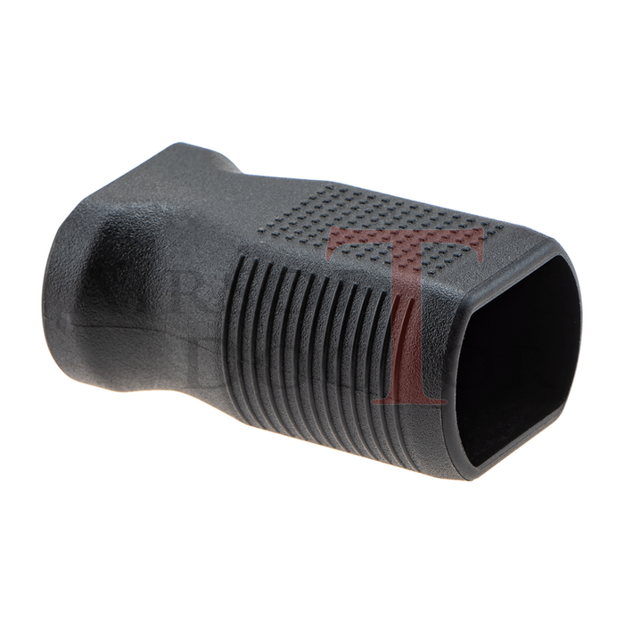 PTS EPF-M M-LOK Modular Foregrip - Black