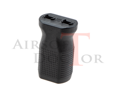 PTS EPF-M M-LOK Modular Foregrip - Black