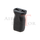 EPF-M M-LOK Modular Foregrip - Black