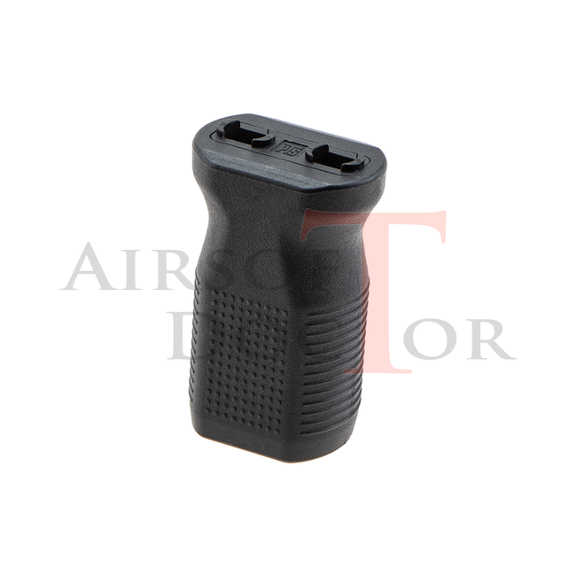 PTS EPF-M M-LOK Modular Foregrip - Black