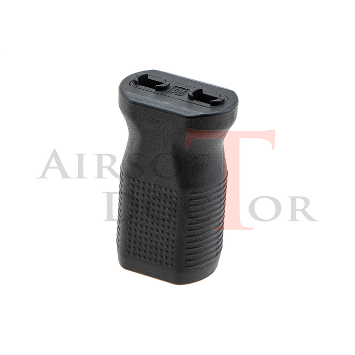 PTS EPF-M M-LOK Modular Foregrip - Black