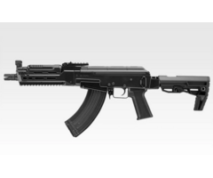 Tokyo Marui AK Storm NGRS - Black