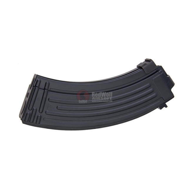 Tokyo Marui AK47 Type 3  Magazine - 90 rounds - NGRS