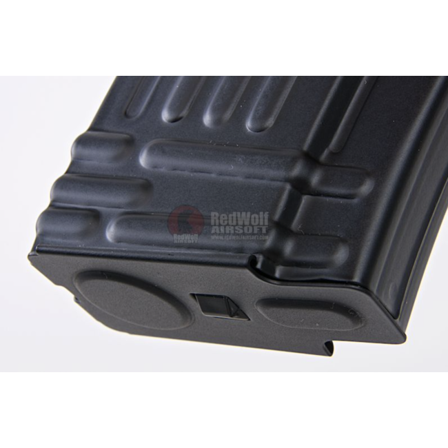 Tokyo Marui AK47 Type 3  Magazine - 90 rounds - NGRS