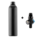 HPA Tank 3000psi - 0.2L ( 13 ci)