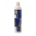 1.0 Premium Gas - White