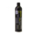 4.0 Premium Gas - Black