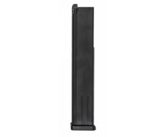 Vorsk VMP-1 GBB SMG - Magazine 48rnds