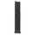 VMP-1 GBB SMG - Magazine 48rnds
