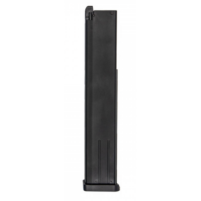 Vorsk VMP-1 GBB SMG - Magazine 48rnds