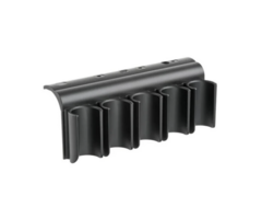 Tokyo Marui M870 Shot Shell Holder (5 Rounds)