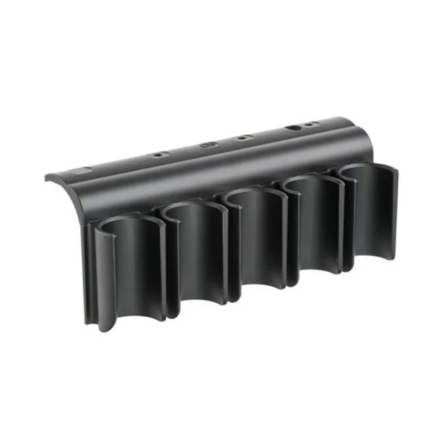 Tokyo Marui M870 Shot Shell Holder (5 Rounds)