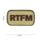Patch - RTFM - OD