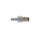 Line Adapter Assembly 1/8"