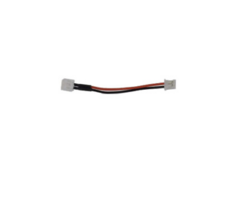 Wolverine ICS Wiring Extension
