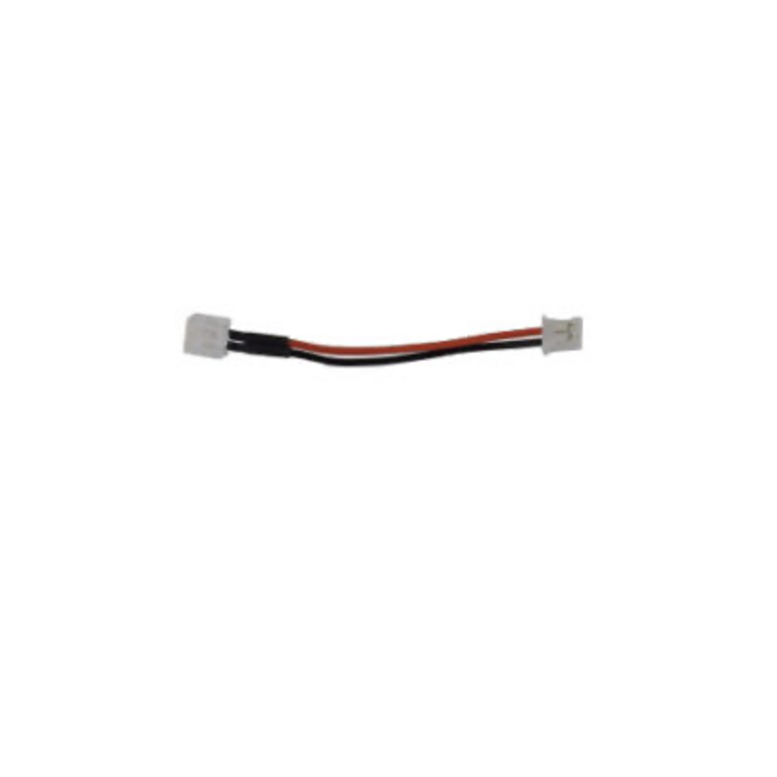 Wolverine ICS Wiring Extension