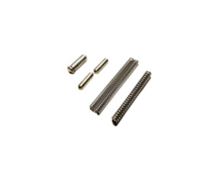 Wolverine MTW Detent and Spring Kit