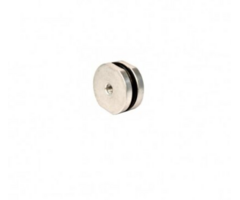 Wolverine M4 Buffer Tube Adaptor
