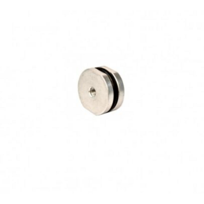 Wolverine M4 Buffer Tube Adaptor