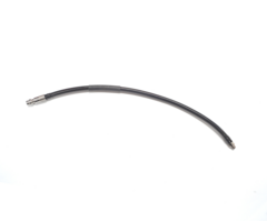 Wolverine Replacement Grip Line with Integrated Filter