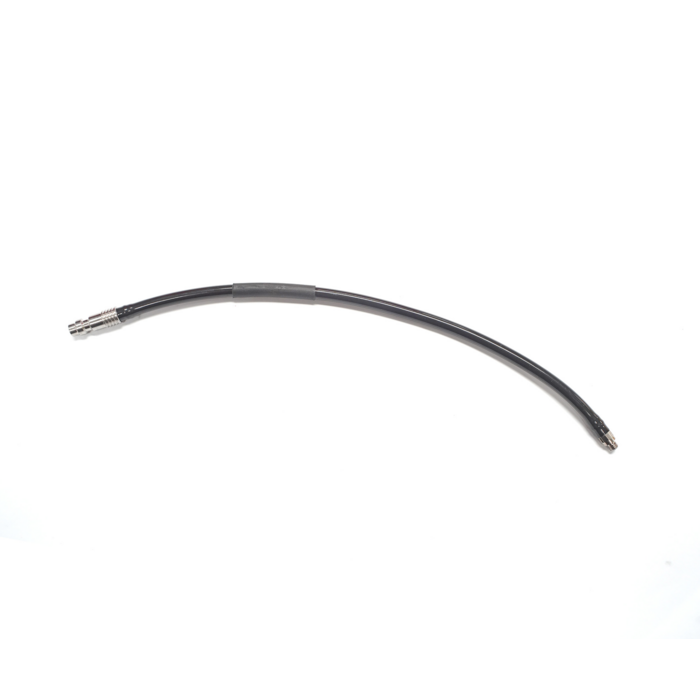 Wolverine Replacement Grip Line with Integrated Filter