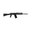 Tokyo Marui Saiga-12K GBB Shotgun