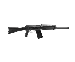 Tokyo Marui Saiga-12K GBB Shotgun