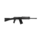 Saiga-12K GBB Shotgun