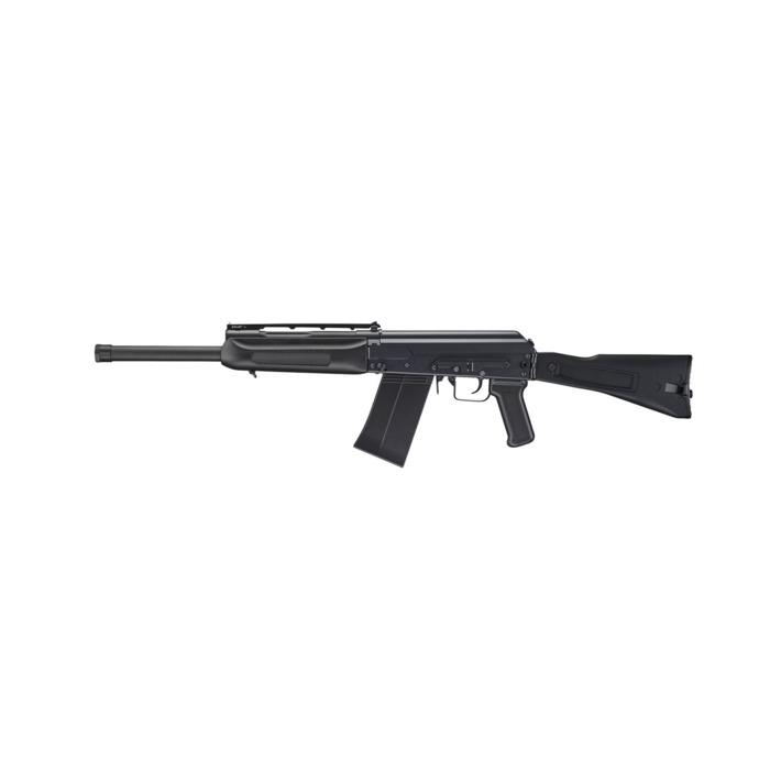 Tokyo Marui Saiga-12K GBB Shotgun
