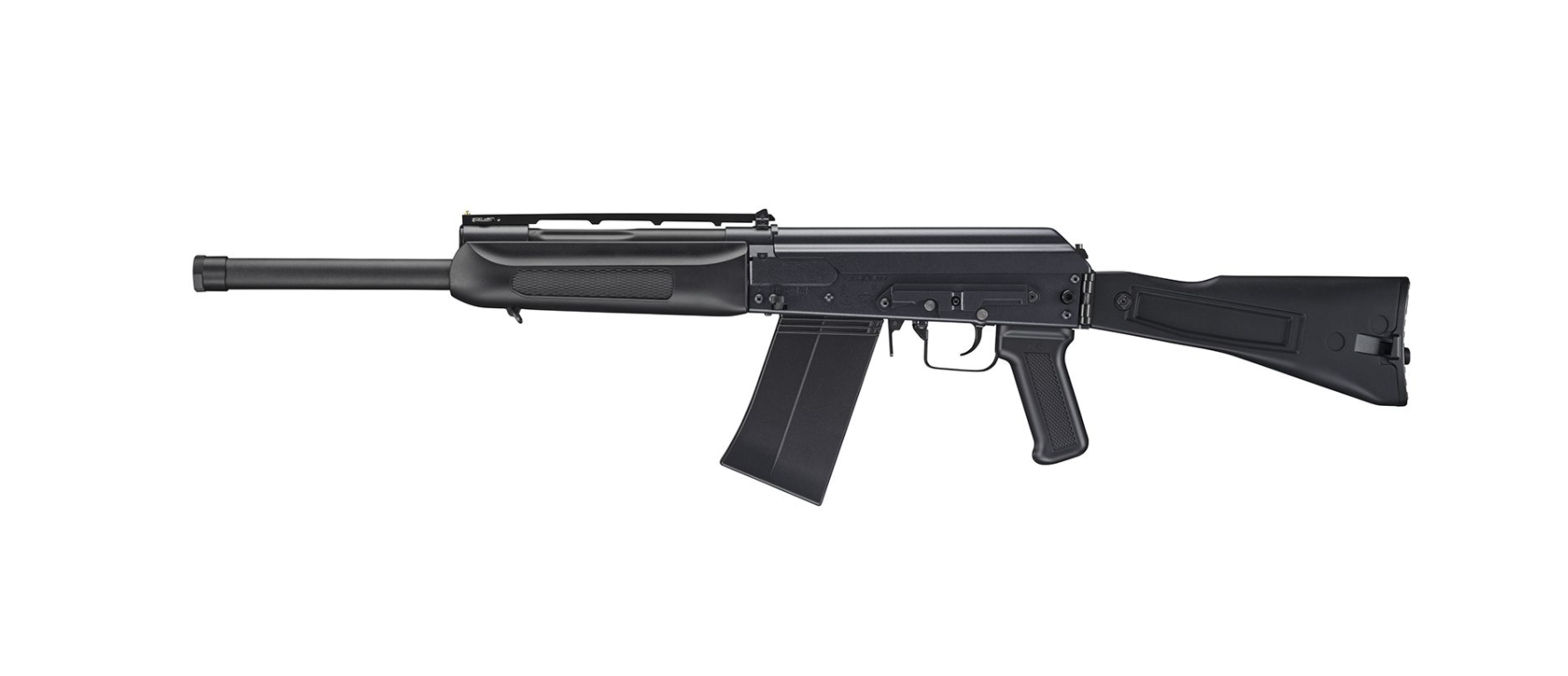Tokyo Marui Saiga-12K GBB Shotgun